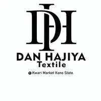 original sound - yousuphtextiles