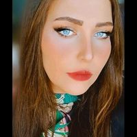 alsabaghdiana