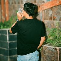 suara asli - Faisal_tp