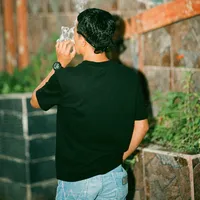 original sound - bg_isal04
