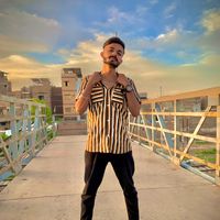 original sound