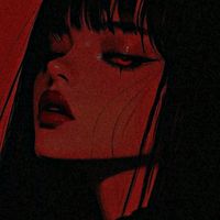 original sound - donya
