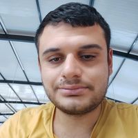 ertugrul.ik5