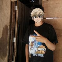 original sound - Aye Min