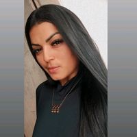 cristinaaliimaa