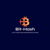 bithash4