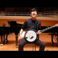 オリジナル楽曲 - 土田 一樹