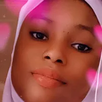 original sound - hajiasadia19