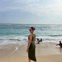 cikizza_farehadihati