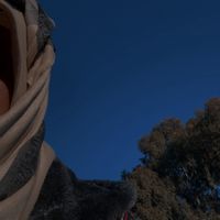 الصوت الأصلي