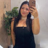 celmacris0