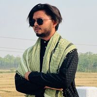 nihalansari981