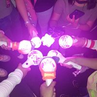 silvana_aroha