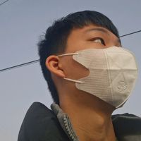 原聲 - ༺浣熊༒少爺༻南部の少爺🍵🦦💋🍺