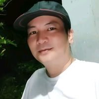 thaihung302