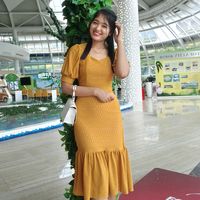 thaesu3456
