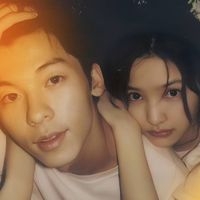 原聲 - 凌挺好·