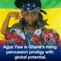 original sound - opayinyaw2