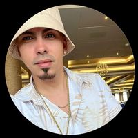 sonido original