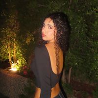 ellazzz_spam