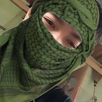 net083673