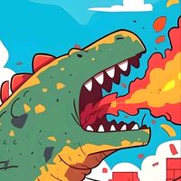 âm thanh gốc - B.PO 💫