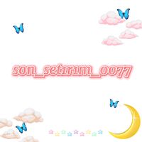 son_set1r1m_0077