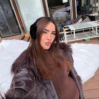 ari_loaiza01