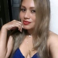 lucia.quelal