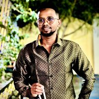 garaad_haybe