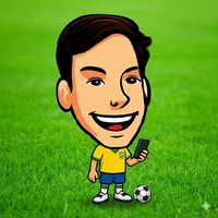 lucasfeitoza_