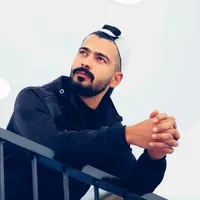 original sound - ahmadbzour23