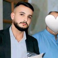 salimkhanchli40