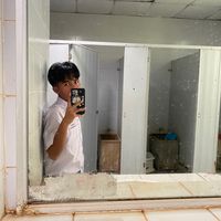 napat_1124