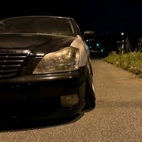 k1127jzs171