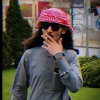 b__f919