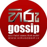 hirugossip_official