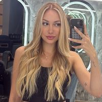 dra.giovanna_