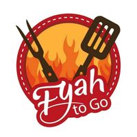 fyahtogo