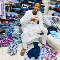 original sound - mandela_249