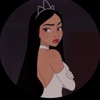 anaaclara_rs
