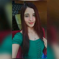 estefany08298