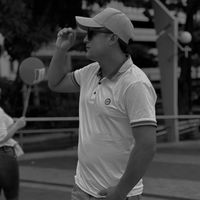 eduardovillacis05