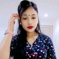 janaki.chy29