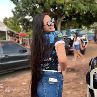 milyynunes_