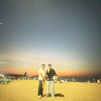 မူရင်းအသံ - 🇲🇲💙Swëët & Hëärt💙🇹🇭