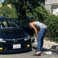 junior_jdm