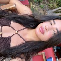 karolynabraga12