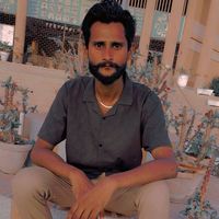 muhammadfaizan88111