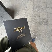 lalomtz2705
